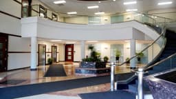 Pasadena Villa Outpatient Norfolk - Thumbnail 4
