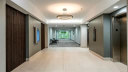 Pasadena Villa Outpatient Birmingham - Thumbnail 2