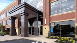 Pasadena Villa Outpatient Cincinnati - Thumbnail 2