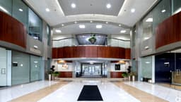 Pasadena Villa Outpatient Cincinnati - Thumbnail 3