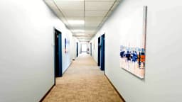 Pasadena Villa Outpatient Cleveland - Thumbnail 3