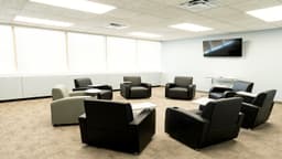 Pasadena Villa Outpatient Cleveland - Thumbnail 4