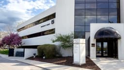 Pasadena Villa Outpatient Des Moines - Thumbnail 2