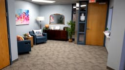 Pasadena Villa Outpatient Des Moines - Thumbnail 4