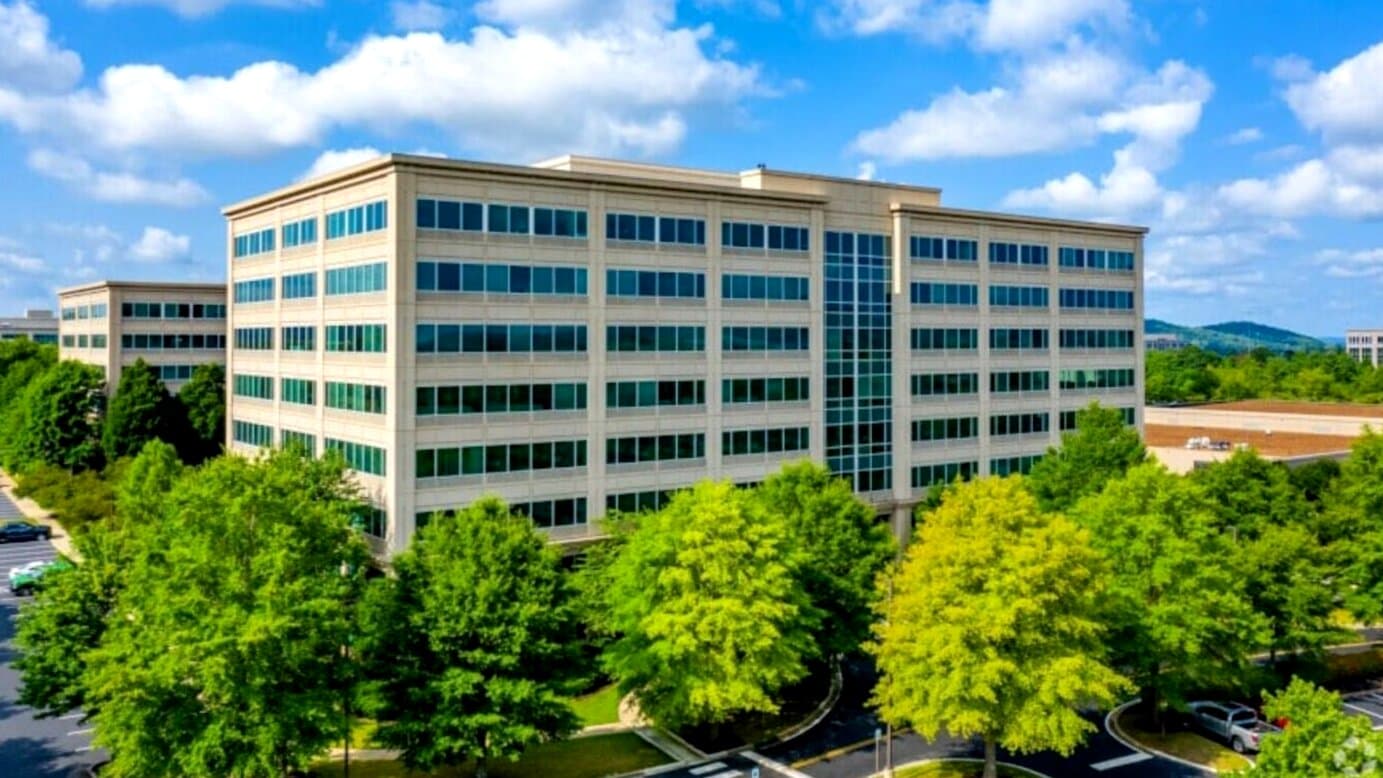Pasadena Villa Outpatient Franklin