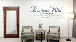 Pasadena Villa Outpatient Franklin - Thumbnail 3