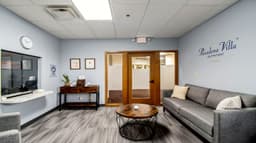 Pasadena Villa Outpatient Lansing - Thumbnail 2