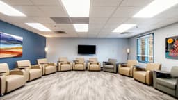 Pasadena Villa Outpatient Lansing - Thumbnail 3