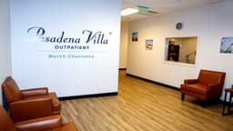 Pasadena Villa Outpatient North Charlotte - Thumbnail 2