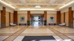 Pasadena Villa Outpatient North Charlotte - Thumbnail 3