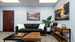 Pasadena Villa Outpatient Quad Cities - Thumbnail 4