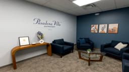 Pasadena Villa Outpatient Troy - Thumbnail 2