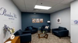 Pasadena Villa Outpatient Troy - Thumbnail 3
