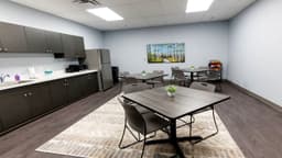 Pasadena Villa Outpatient Troy - Thumbnail 4