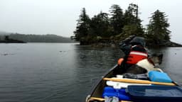 Passages Alaska - Thumbnail 1