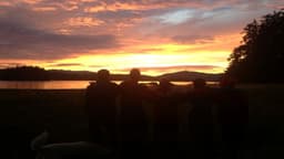 Passages Alaska - Thumbnail 2