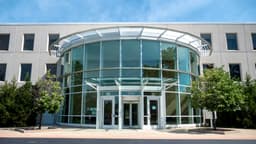 Pathlight Mood & Anxiety Center Northbrook - Thumbnail 1