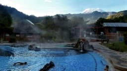 Pathways of Hope - Thumbnail 4