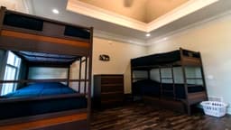 Patricia's Place - Thumbnail 2