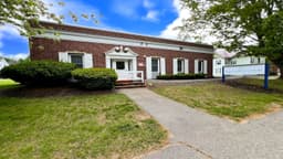 Paugus Bay Behavioral Health - Thumbnail 1