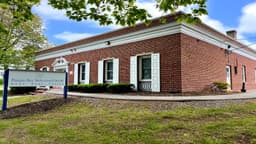 Paugus Bay Behavioral Health - Thumbnail 2