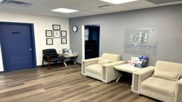 Paugus Bay Behavioral Health - Thumbnail 4