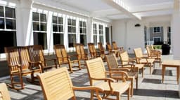 Pavillion At Williamsburg Place - Thumbnail 2