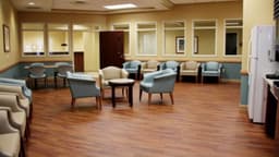 Pavillion At Williamsburg Place - Thumbnail 3