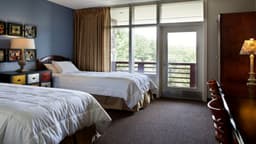 Pavillon - Thumbnail 3