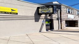 Peace Healthcare Parkville - Thumbnail 1
