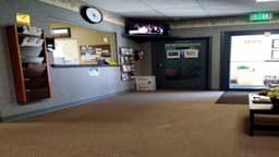 Peace Healthcare Parkville - Thumbnail 3