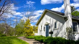 Peace Valley Recovery - Thumbnail 1