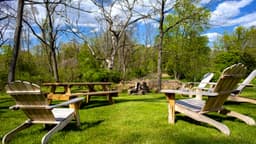 Peace Valley Recovery - Thumbnail 2