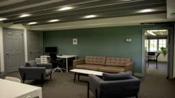 Peace Valley Recovery - Thumbnail 4