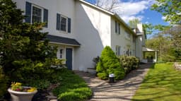 Peace Valley Recovery - Thumbnail 5