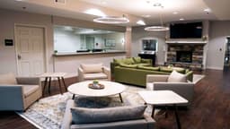 Peachtree Detox - Thumbnail 1