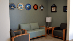 Peak Behavioral Health - Thumbnail 2