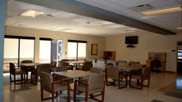 Peak Behavioral Health - Thumbnail 3
