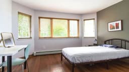 Peak House - Thumbnail 2
