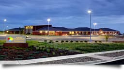 Peak View Behavioral Health Colorado - Thumbnail 1