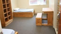 Peak View Behavioral Health Colorado - Thumbnail 3