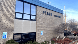 P.E.A.S.E Academy - Thumbnail 4