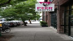 Peer Seattle - Thumbnail 1