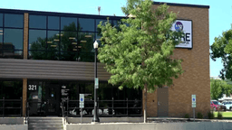 Pennington County Care Campus - Thumbnail 1