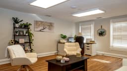 Pennsylvania Recovery Center - Thumbnail 1