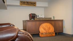 Pennsylvania Recovery Center - Thumbnail 4
