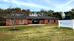 Pennyroyal Center Genesis West Hopkinsville - Thumbnail 1