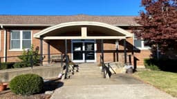 Pennyroyal Center Genesis East Hopkinsville - Thumbnail 1