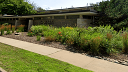 People Incorporated Residential Treatment at Diane Ahrens Residence - Thumbnail 2