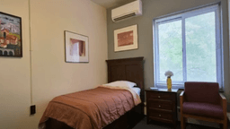 People Incorporated Residential Treatment at Diane Ahrens Residence - Thumbnail 3